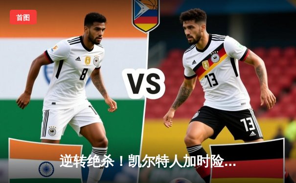 逆转绝杀！凯尔特人加时险胜热火，塔图姆狂砍44分率队夺赛点