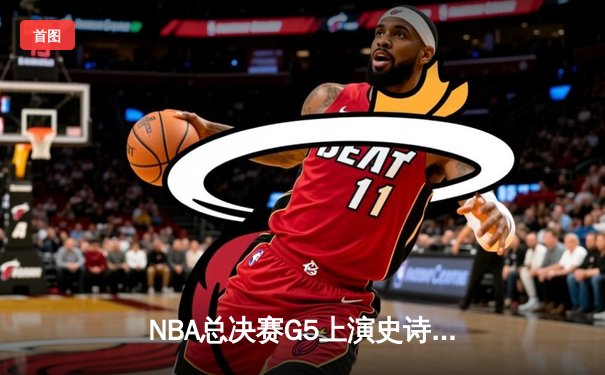 NBA总决赛G5上演史诗逆转 凯尔特人主场加时险胜勇士